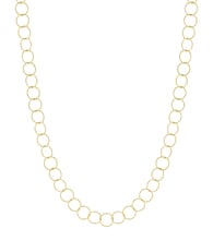 Gold color 