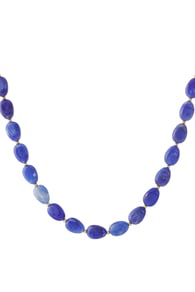 Dark blue Bild4