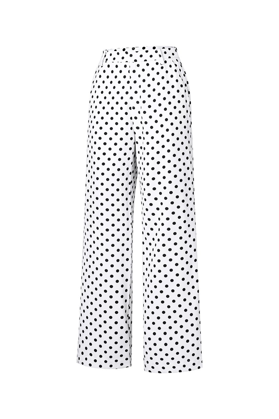 Pantalones de lunares h5Imagen2