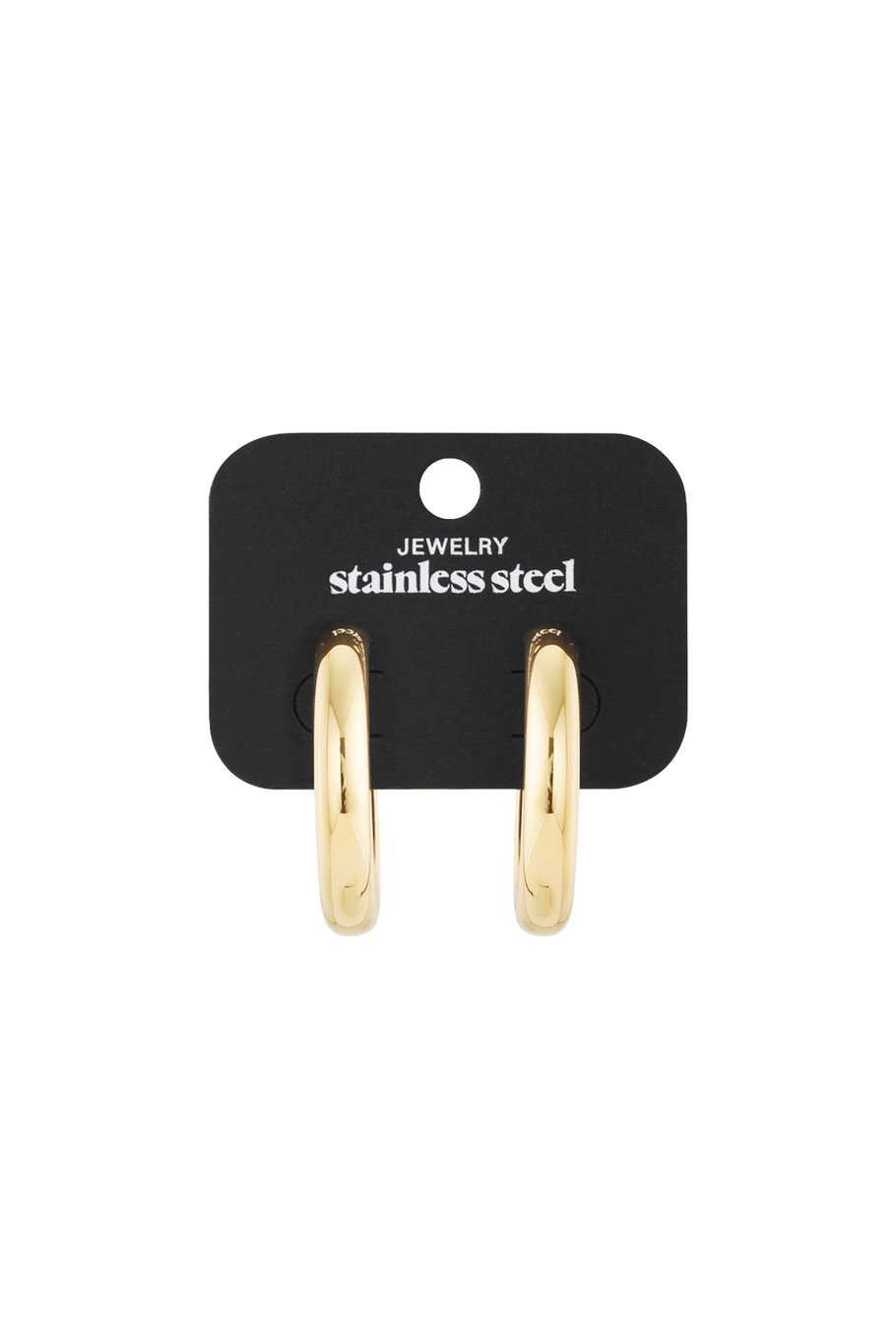 Halo hoop earrings h5Picture4