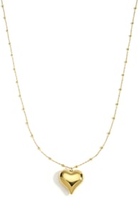 Gold color 