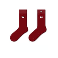 Wine red Bild4