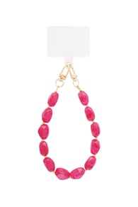 Rose red Resim6