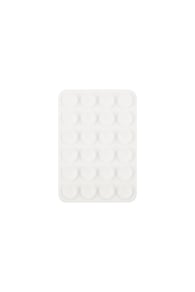 White Image2