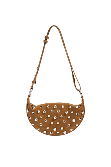 shoulder bag h5 