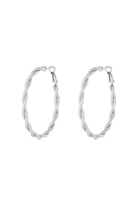 silver color Picture2