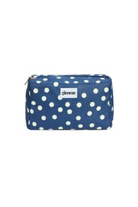 blu navy Immagine2