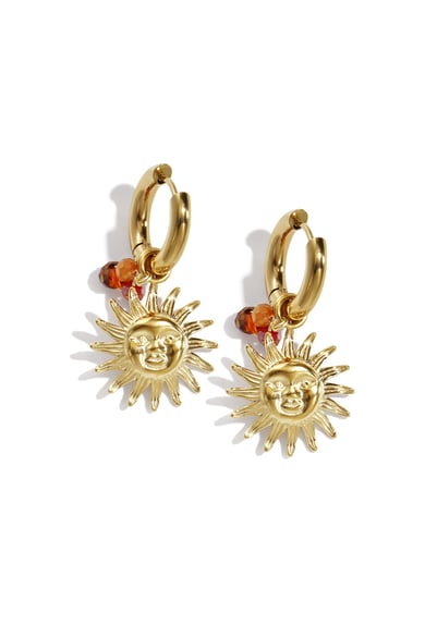 beautiful day earrings h5 