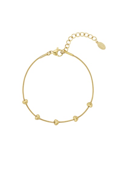 bracelet h5 
