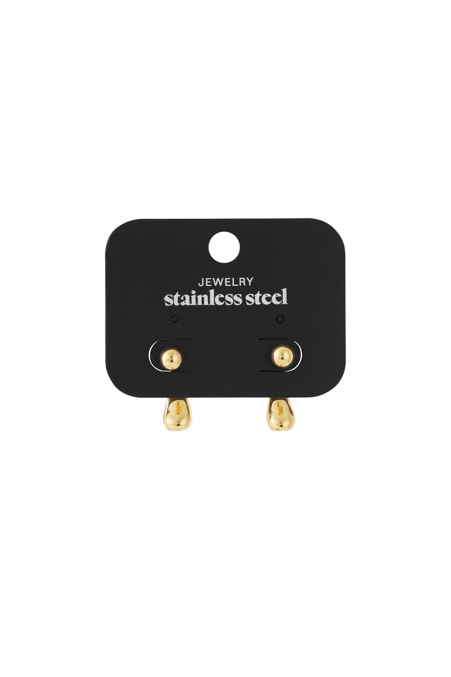 Satisfied Earrings h5Picture4