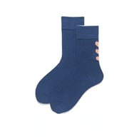 Dark blue Bild2