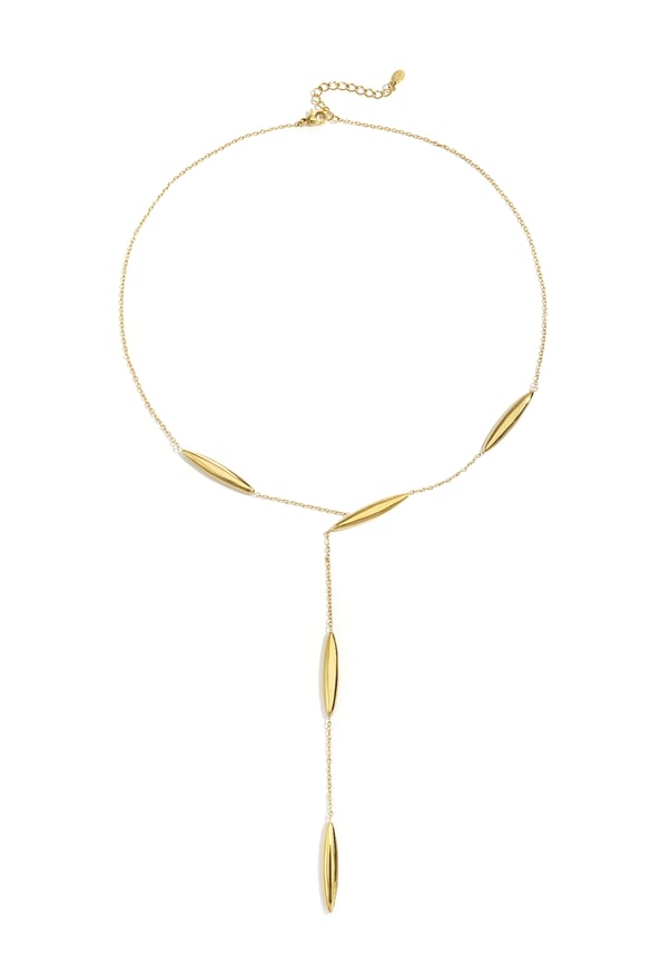 Colliers à chaîne Chaîne Daily Simple Series Bijoux pour femmes