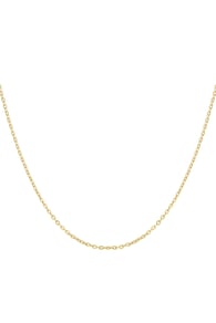 Gold color 