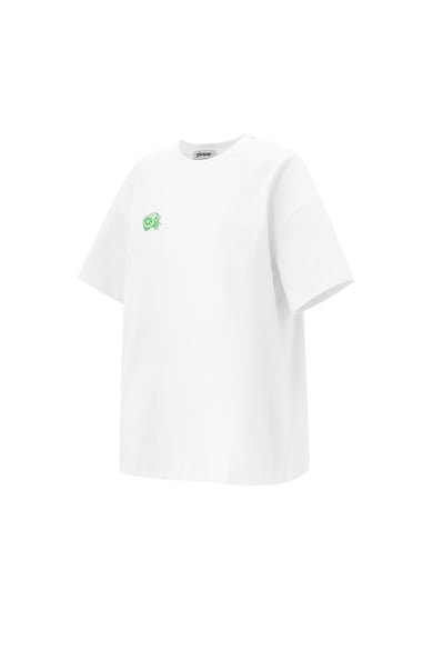 Camiseta h5 Imagen2