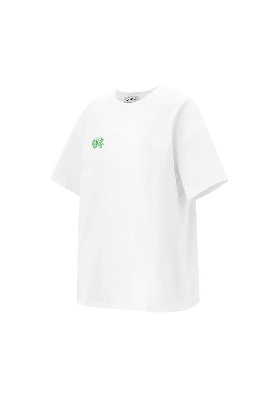 Camiseta Imagen2