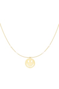 Gold color 