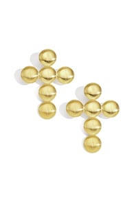 Gold color 