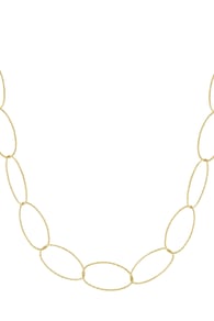 Gold color 