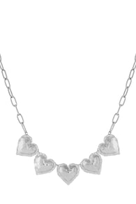 silver color Imagen2