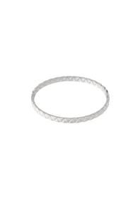 silver color Imagen2