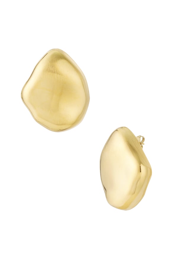 Ohrring 2