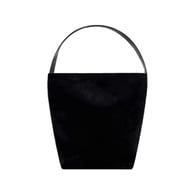 Black Immagine2