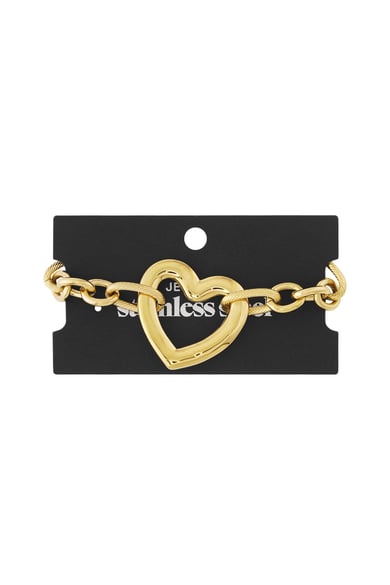 bracelet h5 Image3