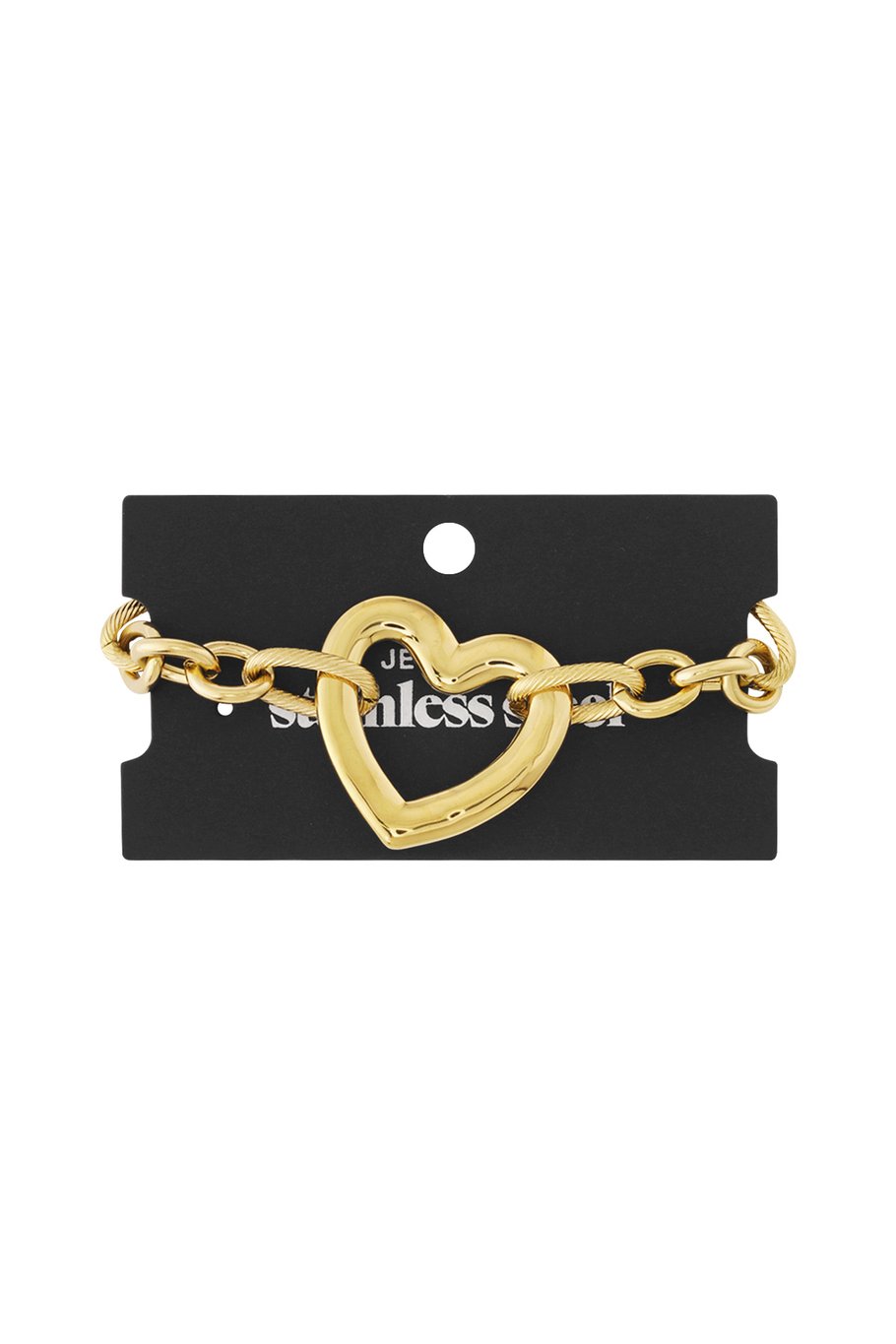 bracelet Image3