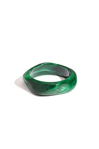 Vert Image4