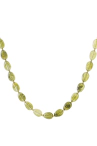 Army green Bild3