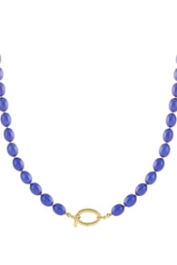 Dark blue Image4