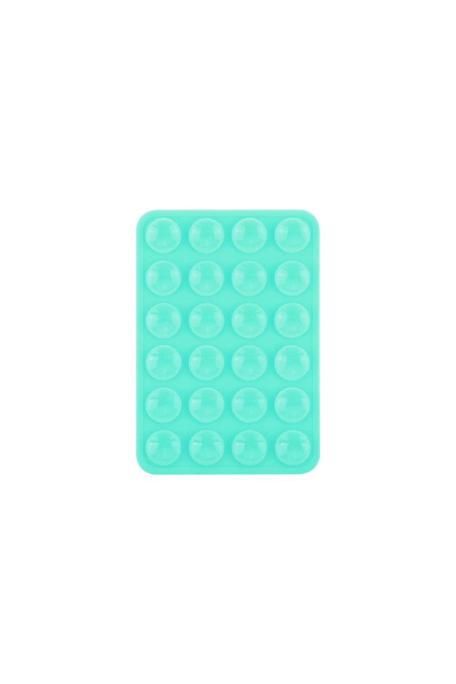 Support à ventouse pour téléphone portable Image5