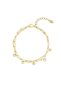 Gold color 