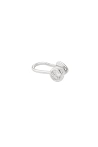 silver color Immagine2