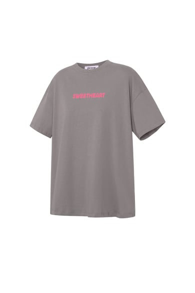 Camiseta h5 Imagen2