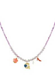 mixed color/G Resim19