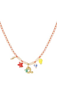 mixed color/Q Resim10
