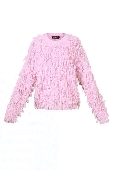 Tricot à franges h5 Image14