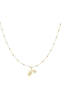 Gold color 