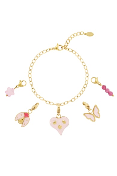 Bracelet DIY h5 