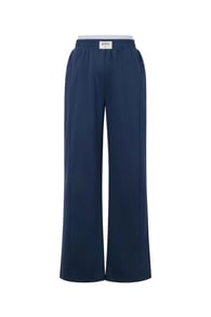 Navy blue/XL Picture11