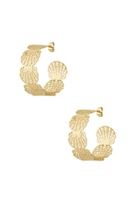 Gold color 