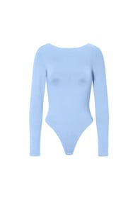Blue/XL 