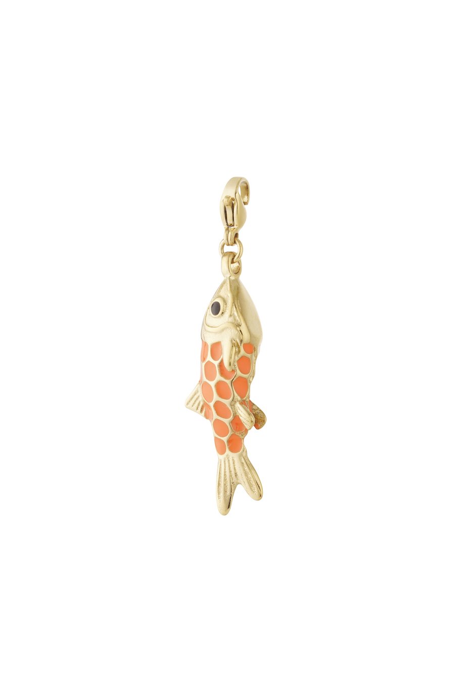Edelstahl Schmuck Charms Tier Casual Alltag 