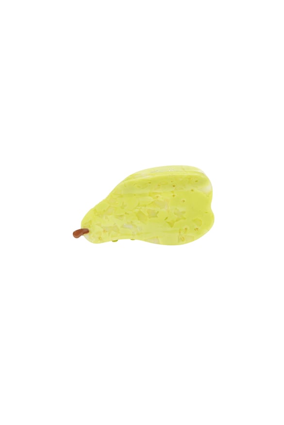 artigli per capelli 2