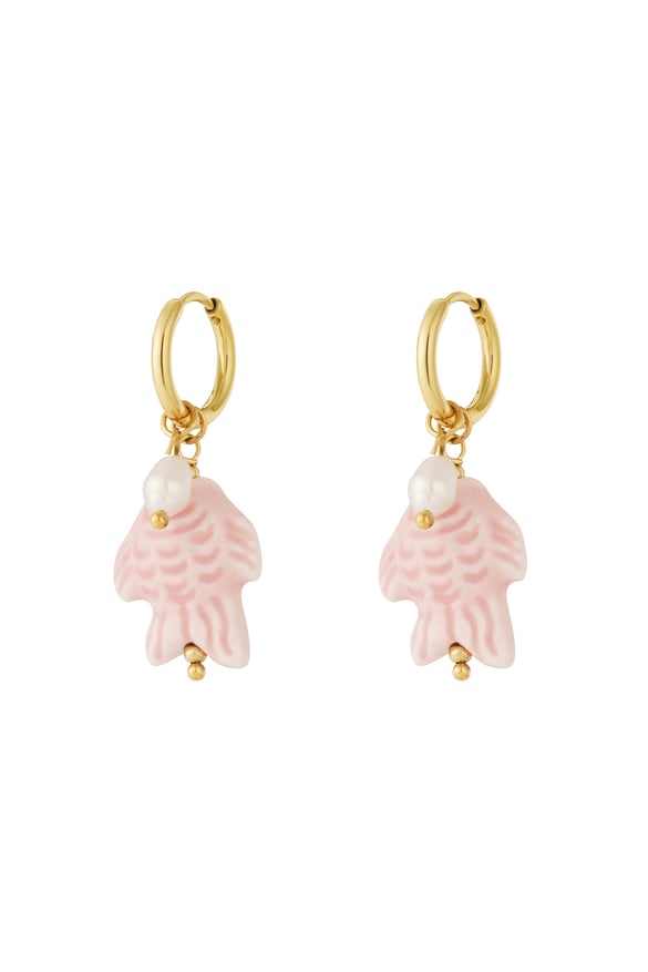 earring 2