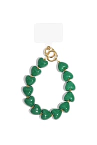 Dark green Picture2