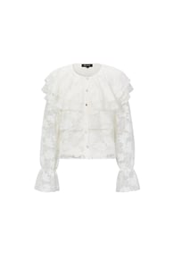 Off-white/S Image4