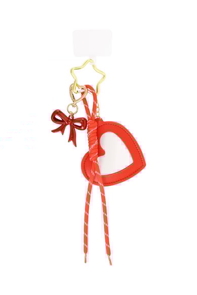 bag charm h5 