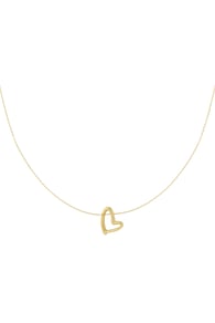 Gold color 
